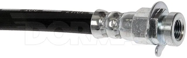 H380095 – DORMAN Brake Line, OE Replacement - view 3